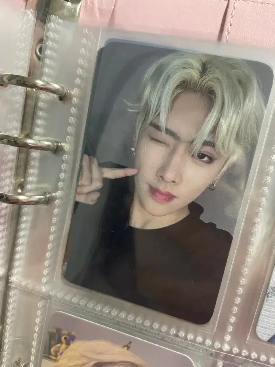 thumbnail-0